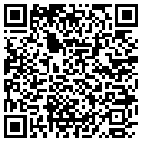 QR Code for bitcoin:bitcoin:bitcoin:bitcoin:bitcoin:bitcoin:bitcoin:dash:XmSpFcBdBp3o4om8HF13VLoXD2fJV2xEYR