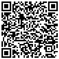 QR Code for bitcoin:bitcoin:bitcoin:bitcoin:bitcoin:bitcoin:bitcoin:dash:XmSpZ7dXBNHN3iSYLcfdrHpyj3iS2eQZij