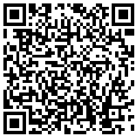 QR Code for bitcoin:bitcoin:bitcoin:bitcoin:bitcoin:bitcoin:bitcoin:dash:XmSr4MxpfK8RFSCZWFPJ4FMxJaL7PvL9GS