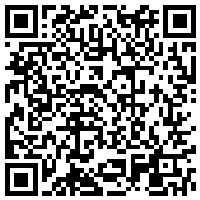 QR Code for bitcoin:bitcoin:bitcoin:bitcoin:bitcoin:bitcoin:bitcoin:dash:XmSsbitC61pGjdH3Dd7DNGJrnCDG5PpWgn