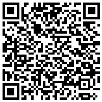 QR Code for bitcoin:bitcoin:bitcoin:bitcoin:bitcoin:bitcoin:bitcoin:dash:XmSsi2vYU2Ktt36aiRVaqbc7KDvq4jDq6K