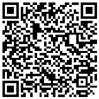 QR Code for bitcoin:bitcoin:bitcoin:bitcoin:bitcoin:bitcoin:bitcoin:dash:XmStKZGDf2YYYVVAFJsc9vBbntUgrinwG8