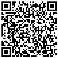QR Code for bitcoin:bitcoin:bitcoin:bitcoin:bitcoin:bitcoin:bitcoin:dash:XmStcZzJcFKRthg9wi4Rf85VstfoLimSM6