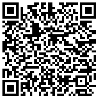 QR Code for bitcoin:bitcoin:bitcoin:bitcoin:bitcoin:bitcoin:bitcoin:dash:XmSuSCwB4geETEcULnf9TF52Lpb9s33cM8