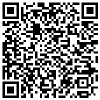 QR Code for bitcoin:bitcoin:bitcoin:bitcoin:bitcoin:bitcoin:bitcoin:dash:XmSuYxzcUSy7ebFsTu1vdZF74qaf1F9fr7