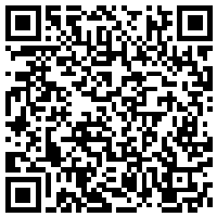 QR Code for bitcoin:bitcoin:bitcoin:bitcoin:bitcoin:bitcoin:bitcoin:dash:XmSvkr4zxftWhRvVFRyR3f29PyBijL8EXT
