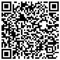 QR Code for bitcoin:bitcoin:bitcoin:bitcoin:bitcoin:bitcoin:bitcoin:dash:XmSyPFyrfZHCsd9h9aFJpd3DYf1du7EkfV