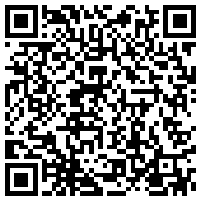 QR Code for bitcoin:bitcoin:bitcoin:bitcoin:bitcoin:bitcoin:bitcoin:dash:XmSzhGFCt59mbApfPbSN42EZ6kJiijD3M5