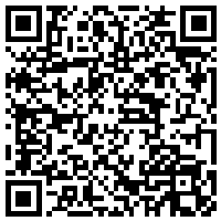 QR Code for bitcoin:bitcoin:bitcoin:bitcoin:bitcoin:bitcoin:bitcoin:dash:XmT12m7M5z933zXpEdYoZCUqNwMCUtKWW4