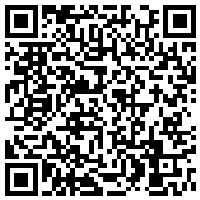 QR Code for bitcoin:bitcoin:bitcoin:bitcoin:bitcoin:bitcoin:bitcoin:dash:XmT12tfkwboMwz6gMZoHHo7X5rr5GEPiT4