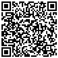 QR Code for bitcoin:bitcoin:bitcoin:bitcoin:bitcoin:bitcoin:bitcoin:dash:XmT1CwP2hXxBMATx3yBoEcmTFnLFN6WB63