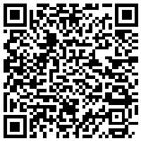 QR Code for bitcoin:bitcoin:bitcoin:bitcoin:bitcoin:bitcoin:bitcoin:dash:XmT1cKq2XVFXTDtrH26Faegcyax5GbzpnG