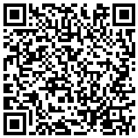 QR Code for bitcoin:bitcoin:bitcoin:bitcoin:bitcoin:bitcoin:bitcoin:dash:XmT39RzMn6pdL1ULfQeW5sAwQMPc8ZhyFk