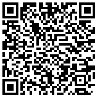 QR Code for bitcoin:bitcoin:bitcoin:bitcoin:bitcoin:bitcoin:bitcoin:dash:XmT3K5vae3ZhXMS7r39KT8z2GSvYBd5Ve6