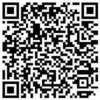 QR Code for bitcoin:bitcoin:bitcoin:bitcoin:bitcoin:bitcoin:bitcoin:dash:XmT43pr2SCkQWVJdjKMibcCFycMUkqxwv5