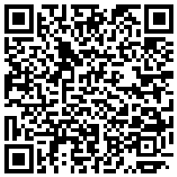 QR Code for bitcoin:bitcoin:bitcoin:bitcoin:bitcoin:bitcoin:bitcoin:dash:XmT4BmLReDnRUuMpkBobeCHK96vN52Vs5W