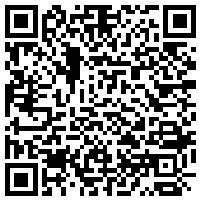 QR Code for bitcoin:bitcoin:bitcoin:bitcoin:bitcoin:bitcoin:bitcoin:dash:XmT52jr96ErY8TbUdL2HzfZbb8c3xZ3MLJ