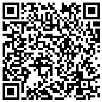 QR Code for bitcoin:bitcoin:bitcoin:bitcoin:bitcoin:bitcoin:bitcoin:dash:XmT7Tip6zp5qFnY6SXbAS1cWcxwfRaPCA2
