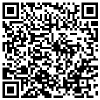 QR Code for bitcoin:bitcoin:bitcoin:bitcoin:bitcoin:bitcoin:bitcoin:dash:XmT7dtAX4USBHHSESDCTqTBgyQdP7RhS1G