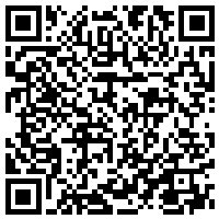 QR Code for bitcoin:bitcoin:bitcoin:bitcoin:bitcoin:bitcoin:bitcoin:dash:XmTAf2EyaYpY3FZdsSptN2etxVY2PAdMP7