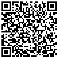 QR Code for bitcoin:bitcoin:bitcoin:bitcoin:bitcoin:bitcoin:bitcoin:dash:XmTB9jfGRR4kLSkadUGbrfWvPnf9SEnJFb