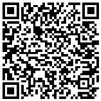 QR Code for bitcoin:bitcoin:bitcoin:bitcoin:bitcoin:bitcoin:bitcoin:dash:XmTBZzoKDBHf4KcbqGWCUKPCB8FhanRFJK
