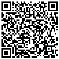 QR Code for bitcoin:bitcoin:bitcoin:bitcoin:bitcoin:bitcoin:bitcoin:dash:XmTCVXPTGdBzfgJwsVLE29ZGjDicf2XFzH