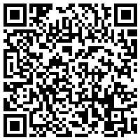 QR Code for bitcoin:bitcoin:bitcoin:bitcoin:bitcoin:bitcoin:bitcoin:dash:XmTCYBLATRJFqiuR1TKAT8nSE2aySds4rU