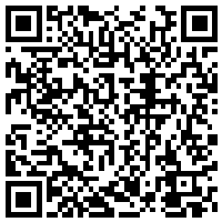 QR Code for bitcoin:bitcoin:bitcoin:bitcoin:bitcoin:bitcoin:bitcoin:dash:XmTDV6o7xiLs7FLJvZR8m4zDwfg1HMkbmV