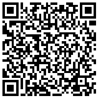 QR Code for bitcoin:bitcoin:bitcoin:bitcoin:bitcoin:bitcoin:bitcoin:dash:XmTE4j1VmToDjBehTrfzSSyNc3ySJaHny6