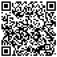 QR Code for bitcoin:bitcoin:bitcoin:bitcoin:bitcoin:bitcoin:bitcoin:dash:XmTEQPmJsWNN57MdaL7zjJSq4SW2XPTSFT