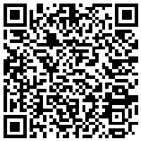 QR Code for bitcoin:bitcoin:bitcoin:bitcoin:bitcoin:bitcoin:bitcoin:dash:XmTFjVB8WMmdwsU5fsiKDjFrKosYPSdLG6