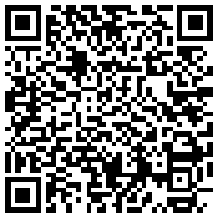 QR Code for bitcoin:bitcoin:bitcoin:bitcoin:bitcoin:bitcoin:bitcoin:dash:XmTHRsEWY3d2mUSypcomGEhVaeT66zTjrc