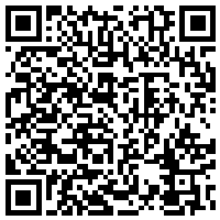 QR Code for bitcoin:bitcoin:bitcoin:bitcoin:bitcoin:bitcoin:bitcoin:dash:XmTHV1Yo3eDd36zmpA9Ch8kHaHhQLgHFwu