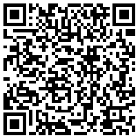 QR Code for bitcoin:bitcoin:bitcoin:bitcoin:bitcoin:bitcoin:bitcoin:dash:XmTHW9N6WPfD7Y3y7eiZWeE62mL177cpVk