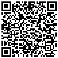 QR Code for bitcoin:bitcoin:bitcoin:bitcoin:bitcoin:bitcoin:bitcoin:dash:XmTJGgsQjmN77oRmLhd4875XJuK85obUT6