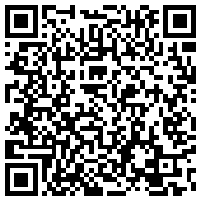 QR Code for bitcoin:bitcoin:bitcoin:bitcoin:bitcoin:bitcoin:bitcoin:dash:XmTJZkwPLwLMqDyupbJkXMvRDjPDEY1XUX