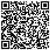 QR Code for bitcoin:bitcoin:bitcoin:bitcoin:bitcoin:bitcoin:bitcoin:dash:XmTL9pm4cUyrbWVqVok7CyFbwE8ymBhoZb