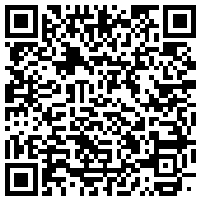 QR Code for bitcoin:bitcoin:bitcoin:bitcoin:bitcoin:bitcoin:bitcoin:dash:XmTLiMMvCE9nsvLU9jd8CuKY5mRJaKMFRp