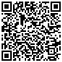 QR Code for bitcoin:bitcoin:bitcoin:bitcoin:bitcoin:bitcoin:bitcoin:dash:XmTLspuj3dfUcrPsMHKTpNZCwW4Y8gTkaC