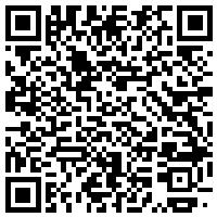 QR Code for bitcoin:bitcoin:bitcoin:bitcoin:bitcoin:bitcoin:bitcoin:dash:XmTM8dNBDbWweUNL3bC4qqAFT3zRJQSwgR