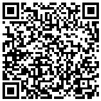 QR Code for bitcoin:bitcoin:bitcoin:bitcoin:bitcoin:bitcoin:bitcoin:dash:XmTMiPkeQCFdMU1u2yaq8vsZAFdu1cFt2J