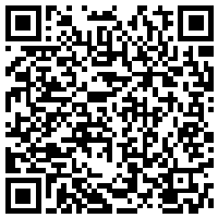 QR Code for bitcoin:bitcoin:bitcoin:bitcoin:bitcoin:bitcoin:bitcoin:dash:XmTMsLBoRL5yWoGtwoN3TGsB7mCKS4nbjt