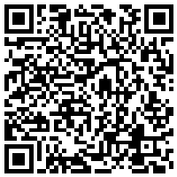 QR Code for bitcoin:bitcoin:bitcoin:bitcoin:bitcoin:bitcoin:bitcoin:dash:XmTN4f5FEj2LSRmenhc7jUPm8pZvFkJsmu