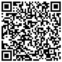 QR Code for bitcoin:bitcoin:bitcoin:bitcoin:bitcoin:bitcoin:bitcoin:dash:XmTNNEscdG4QUpgHPKct1YNsbmwRo85bCq