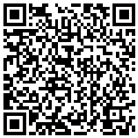 QR Code for bitcoin:bitcoin:bitcoin:bitcoin:bitcoin:bitcoin:bitcoin:dash:XmTP5oCW4FUL2NHguDtxHgYuGSBBRe6u1L