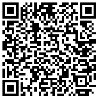 QR Code for bitcoin:bitcoin:bitcoin:bitcoin:bitcoin:bitcoin:bitcoin:dash:XmTP76TUfx5tL2aodHNdFCUUsZmrFVenVP