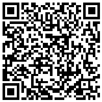 QR Code for bitcoin:bitcoin:bitcoin:bitcoin:bitcoin:bitcoin:bitcoin:dash:XmTPKeD9cfXPFGTWAgCG41JDtodwPrB6Dd