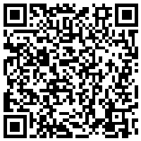 QR Code for bitcoin:bitcoin:bitcoin:bitcoin:bitcoin:bitcoin:bitcoin:dash:XmTPzkPBohjuNJktDmLk7XxEHBTkGvAgLZ