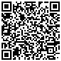 QR Code for bitcoin:bitcoin:bitcoin:bitcoin:bitcoin:bitcoin:bitcoin:dash:XmTQWZQ2MXgxFDfBaky2iTP1pkCUYKMsuH